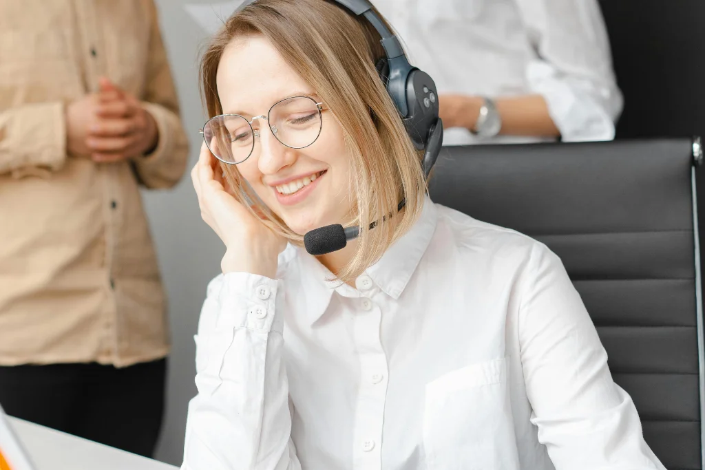 Data Analytics Dashboard